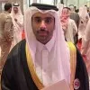 Faisal Al khalifa