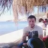 Yiğit YILDIRIM