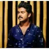 ABHIJITH