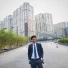 Pratik Hirbhagat