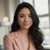 Hailei Kirby