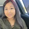 Brigette Enriquez