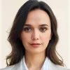 Merve Atan Dizdaroğlu
