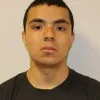 Lucas Gonzalez Ramirez