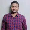 Prem Shankar Prajapati