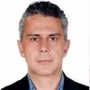 Semih TINMAZ