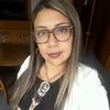 Wendy Alvarez Narvaez