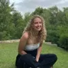 Jessica Forister