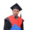 Eyob Demeke