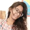 Durga Thapa