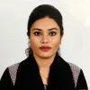 Ekramoon Nesa