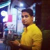Ranit Dhar