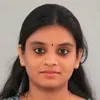 Umashankari Venkataraman