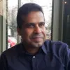Mohamed Saad