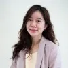 Joy Ng