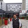 Nasir Akhtar