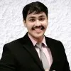 Anubhav Singh Bhadouria