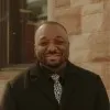 Ozi Chukwunenye