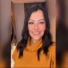 Roberta Souza