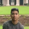Andrew Reyes