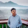 i komang deni putra aryawan