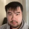 Jason Liang