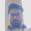 Shivansh Verma