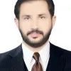 zulqarnain zaka