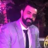 mohamed khatab