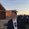 Justin Kotelnycky