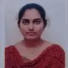 Sravani Madi Reddy