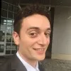 Joseph Dromboski