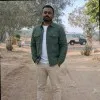 Kundan Kumar