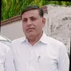 Santosh KUMAR