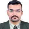 Harshit Sojitra