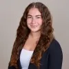 Lily Brownstein