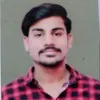 vikas Shinde