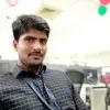 Siva Sankar