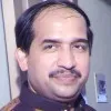 Subarna Kr Biswas