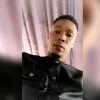 Ishola Opeyemi