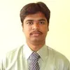 Siva Prasad