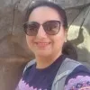 Perminder Kaur