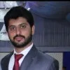 hassan saeed