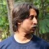 Sudip Saha