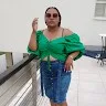 Olwethu Olwethu
