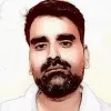Vishwambhar Nath Agnihotri
