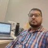 Zakiur Rahman
