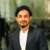 Ubaid Ur rehman