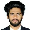 SALEEL MUHAMMED