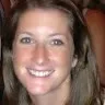 Kelly Mahoney